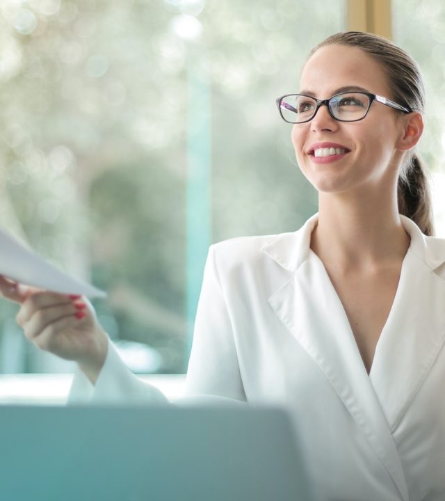 pexels-andrea-piacquadio-3756678 (1)